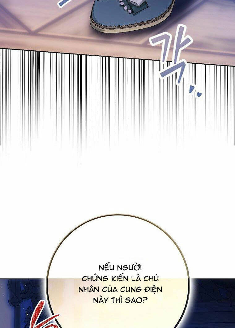 Tôi Trở Thành Vợ Nam Chính Chapter 93 - Trang 2