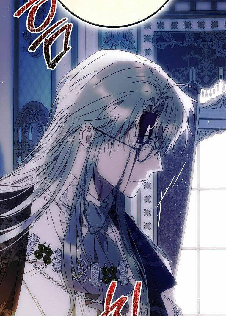 Tôi Trở Thành Vợ Nam Chính Chapter 93 - Trang 2