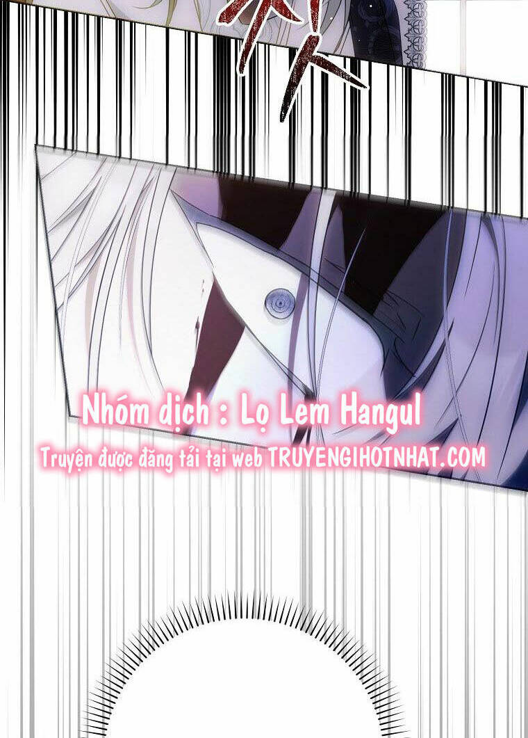 Tôi Trở Thành Vợ Nam Chính Chapter 93 - Trang 2