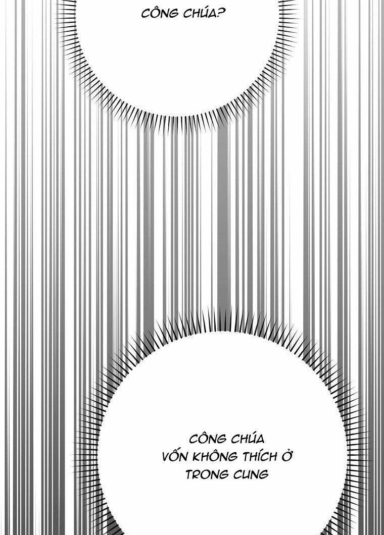 Tôi Trở Thành Vợ Nam Chính Chapter 93 - Trang 2