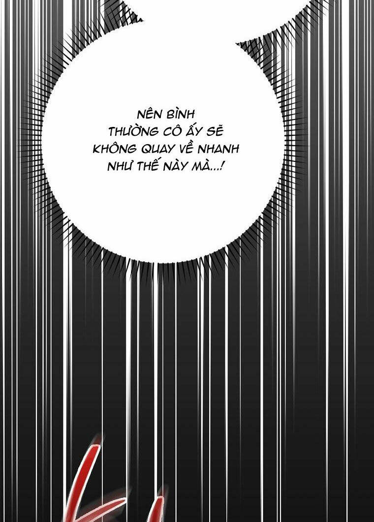 Tôi Trở Thành Vợ Nam Chính Chapter 93 - Trang 2