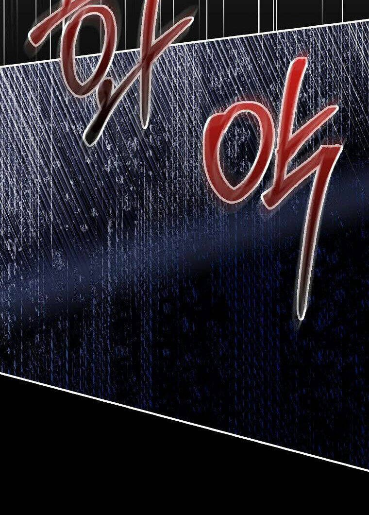 Tôi Trở Thành Vợ Nam Chính Chapter 93 - Trang 2