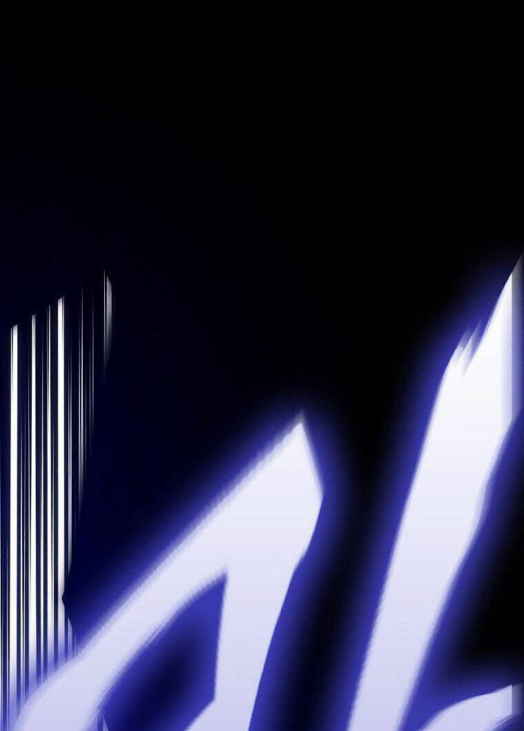 Tôi Trở Thành Vợ Nam Chính Chapter 93 - Trang 2