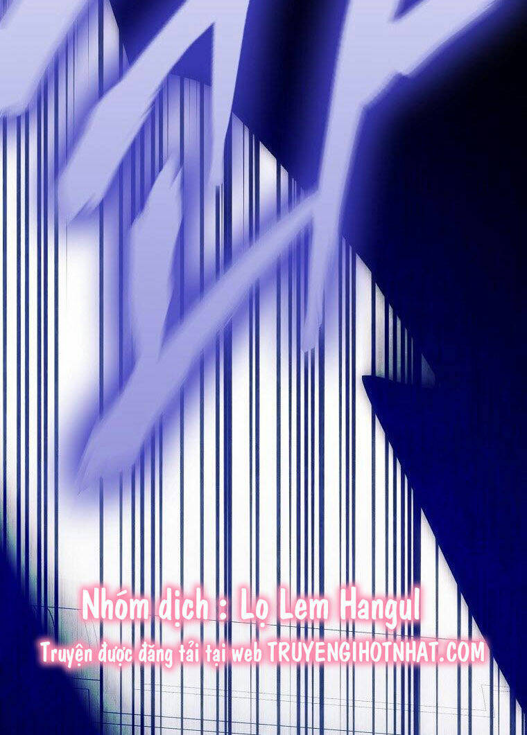 Tôi Trở Thành Vợ Nam Chính Chapter 93 - Trang 2