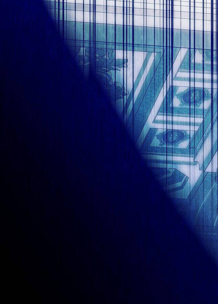 Tôi Trở Thành Vợ Nam Chính Chapter 93 - Trang 2