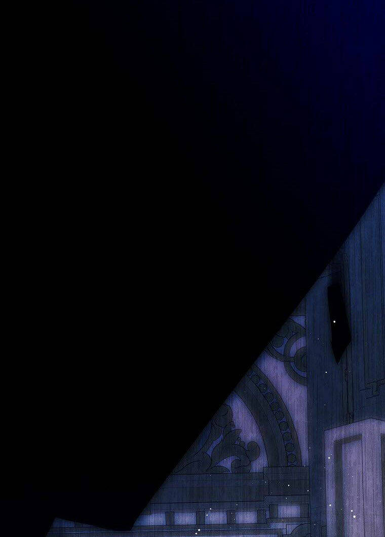 Tôi Trở Thành Vợ Nam Chính Chapter 93 - Trang 2