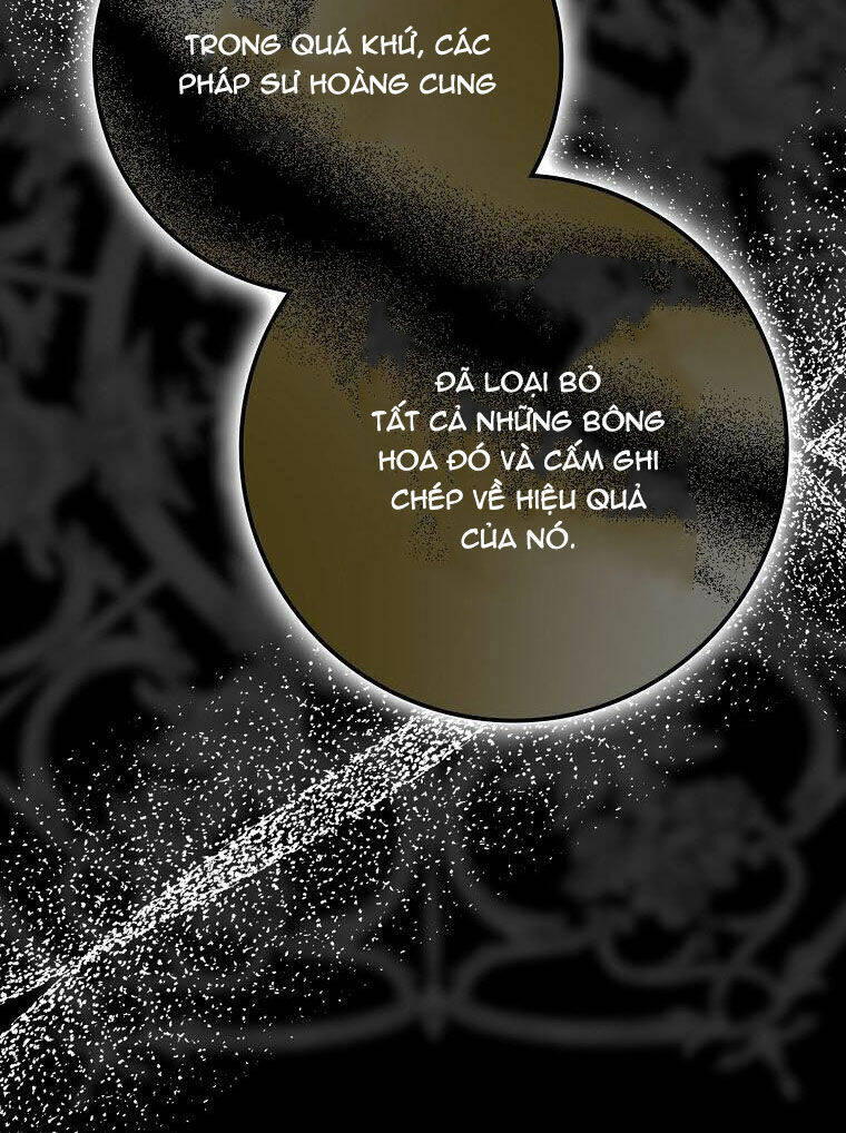 Tôi Trở Thành Vợ Nam Chính Chapter 93 - Trang 2