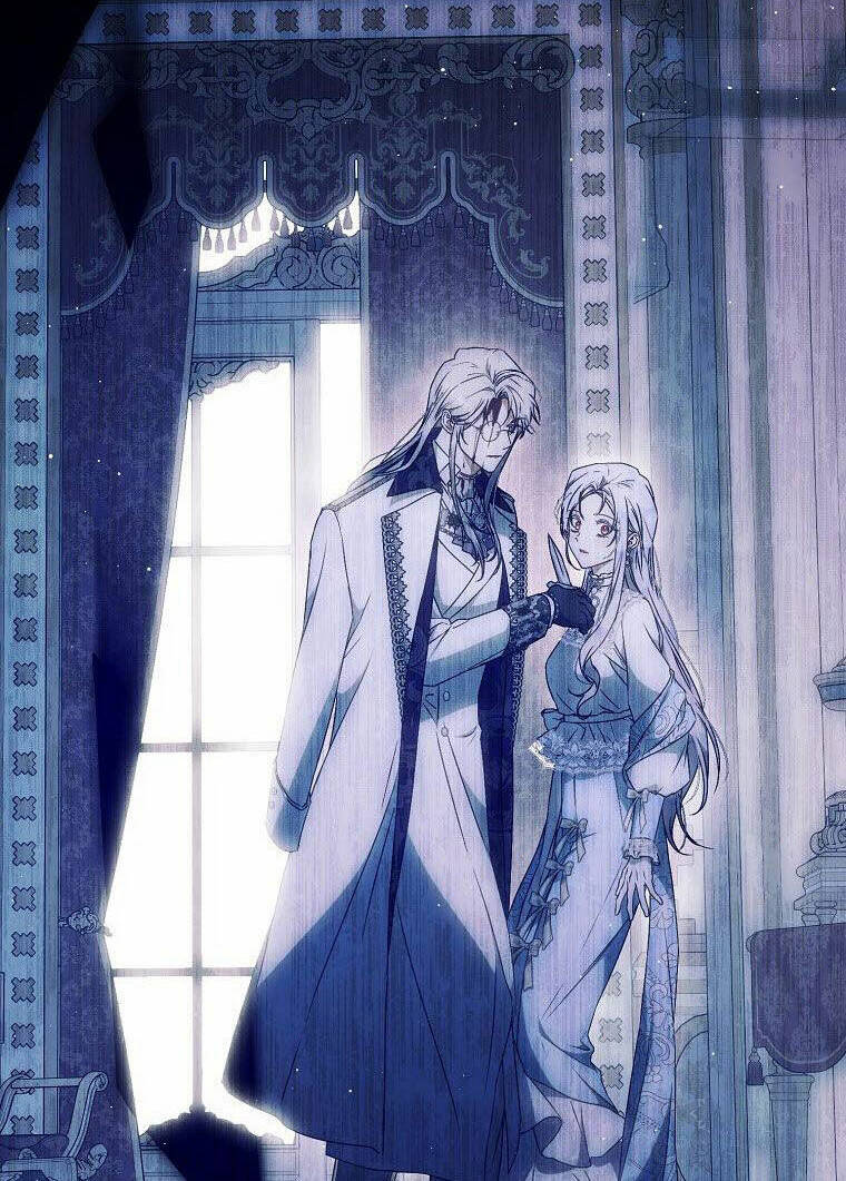 Tôi Trở Thành Vợ Nam Chính Chapter 93 - Trang 2