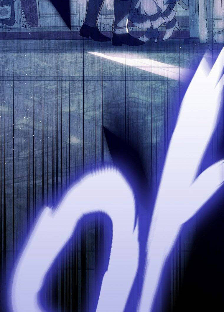 Tôi Trở Thành Vợ Nam Chính Chapter 93 - Trang 2