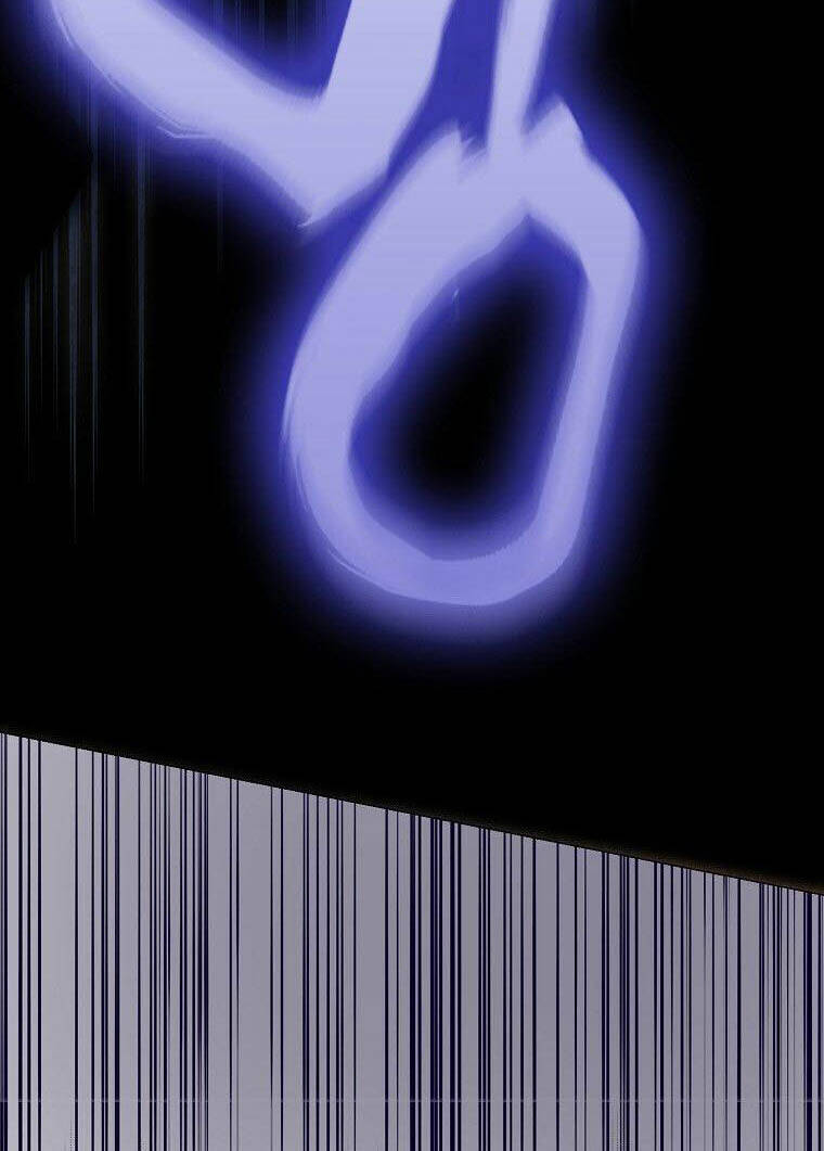 Tôi Trở Thành Vợ Nam Chính Chapter 93 - Trang 2