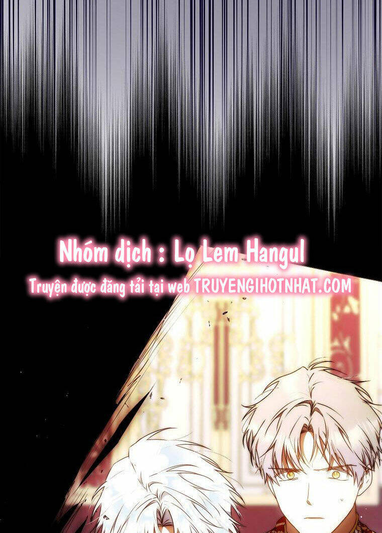 Tôi Trở Thành Vợ Nam Chính Chapter 93 - Trang 2