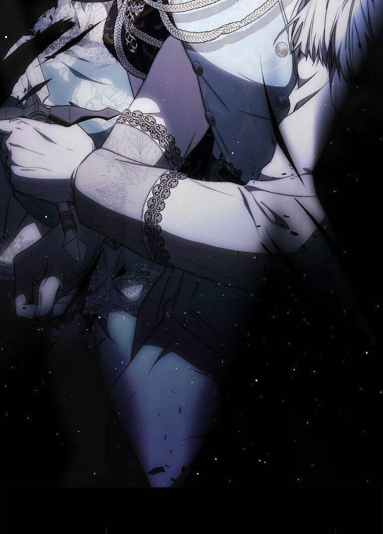 Tôi Trở Thành Vợ Nam Chính Chapter 93 - Trang 2