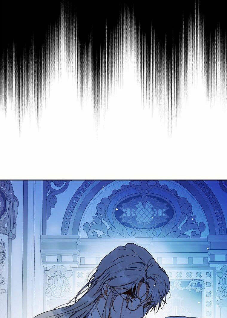 Tôi Trở Thành Vợ Nam Chính Chapter 93 - Trang 2