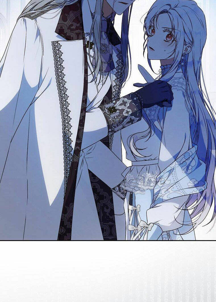 Tôi Trở Thành Vợ Nam Chính Chapter 93 - Trang 2