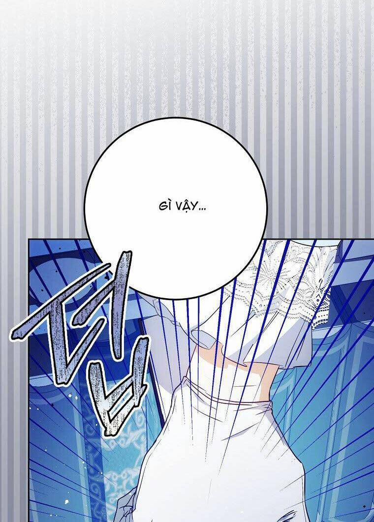 Tôi Trở Thành Vợ Nam Chính Chapter 93 - Trang 2