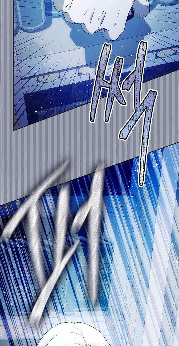 Tôi Trở Thành Vợ Nam Chính Chapter 93 - Trang 2