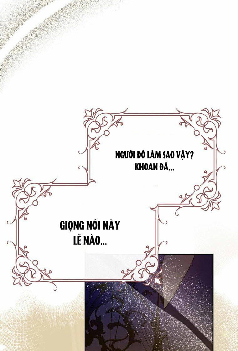 Tôi Trở Thành Vợ Nam Chính Chapter 94 - Trang 2