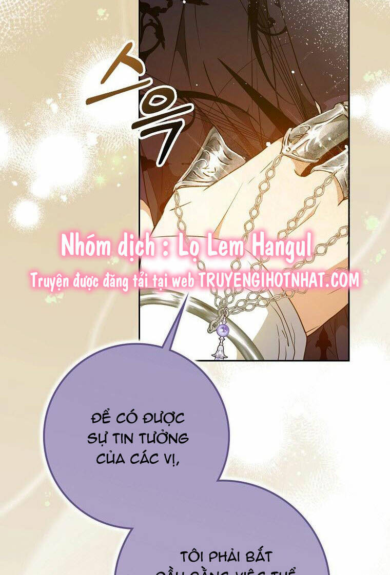 Tôi Trở Thành Vợ Nam Chính Chapter 94 - Trang 2