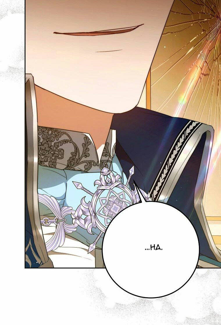 Tôi Trở Thành Vợ Nam Chính Chapter 94 - Trang 2