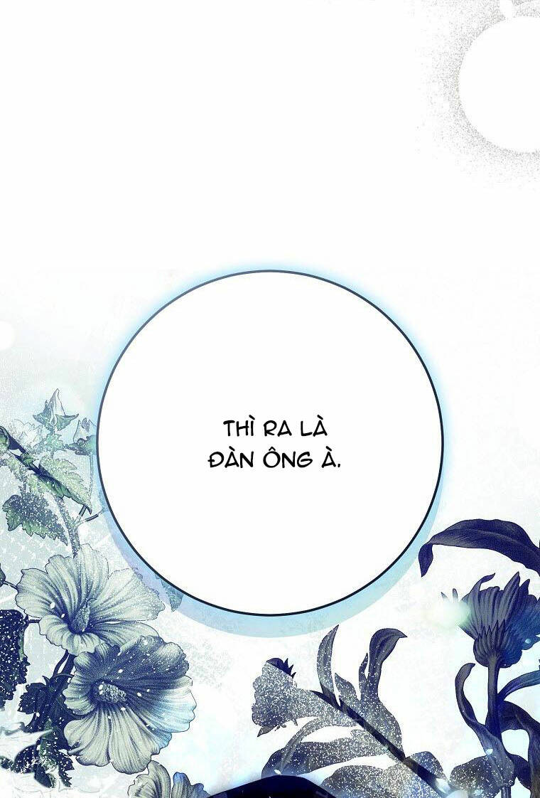 Tôi Trở Thành Vợ Nam Chính Chapter 94 - Trang 2