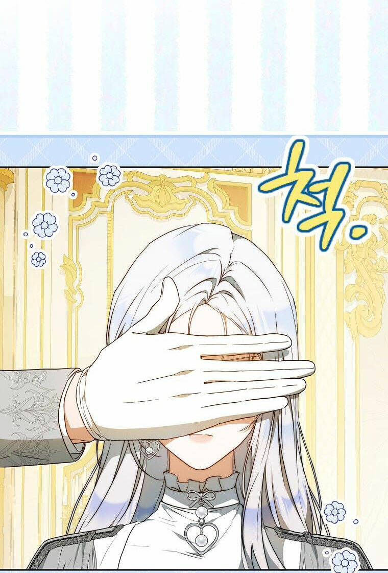 Tôi Trở Thành Vợ Nam Chính Chapter 94 - Trang 2