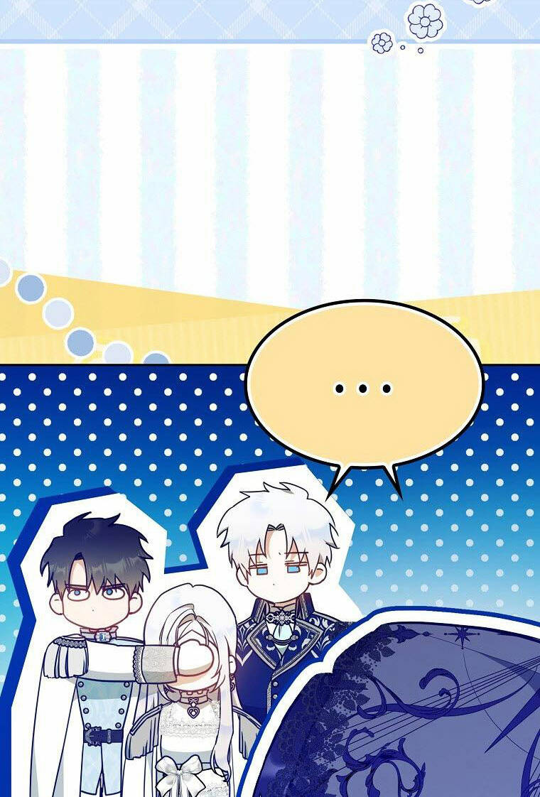 Tôi Trở Thành Vợ Nam Chính Chapter 94 - Trang 2