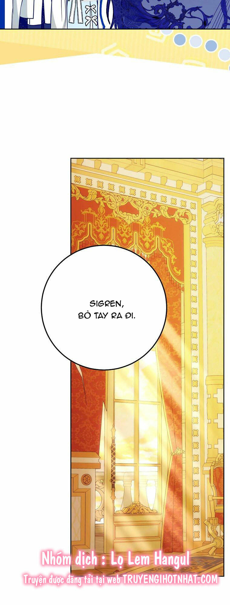 Tôi Trở Thành Vợ Nam Chính Chapter 94 - Trang 2