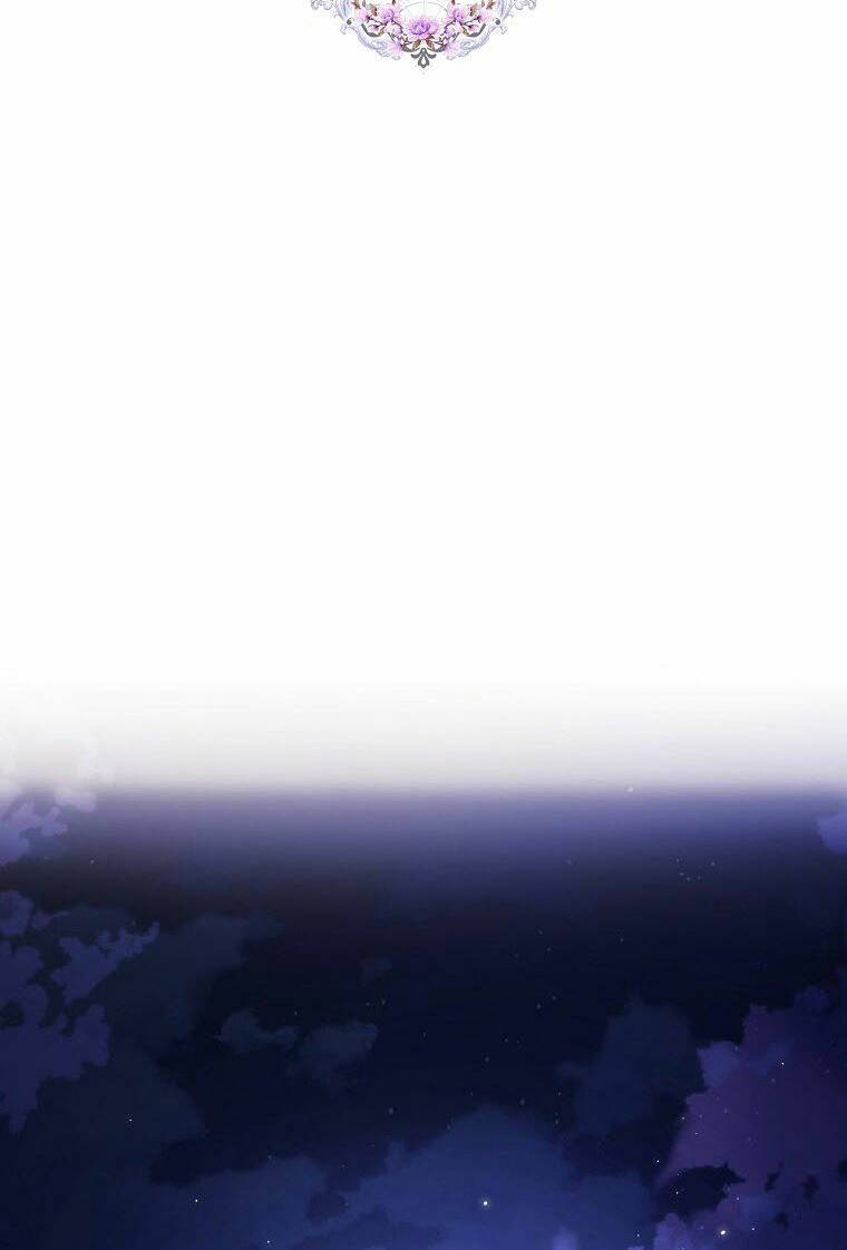 Tôi Trở Thành Vợ Nam Chính Chapter 94 - Trang 2