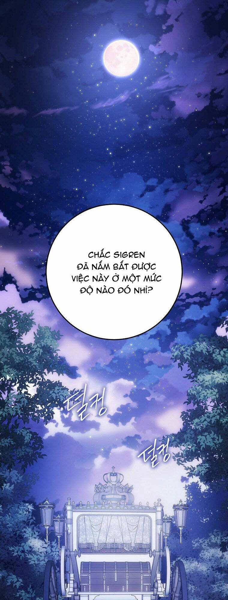 Tôi Trở Thành Vợ Nam Chính Chapter 94 - Trang 2