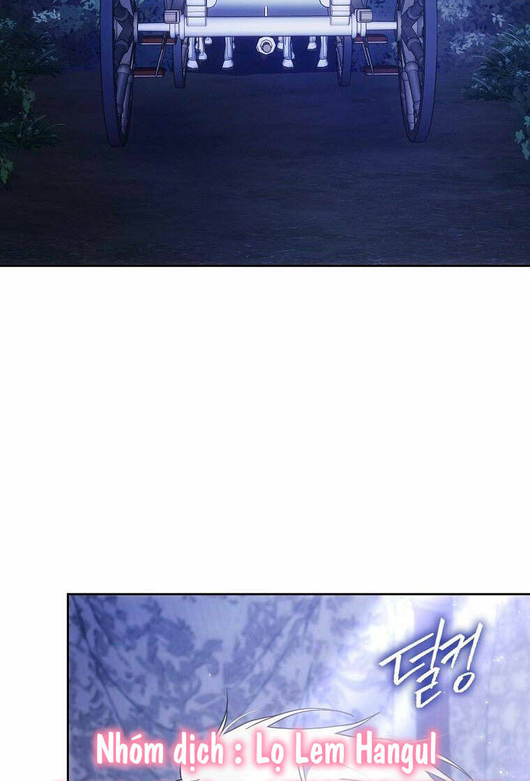 Tôi Trở Thành Vợ Nam Chính Chapter 94 - Trang 2