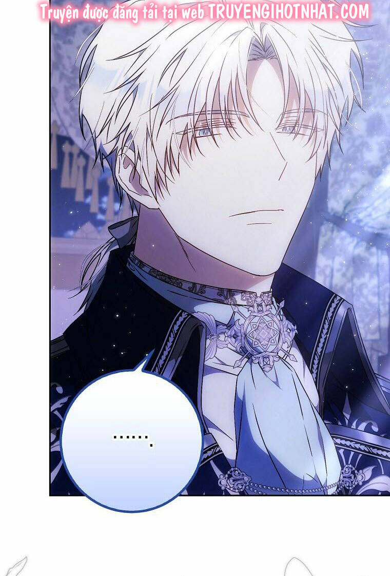 Tôi Trở Thành Vợ Nam Chính Chapter 94 - Trang 2