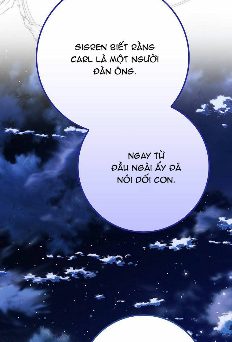 Tôi Trở Thành Vợ Nam Chính Chapter 94 - Trang 2