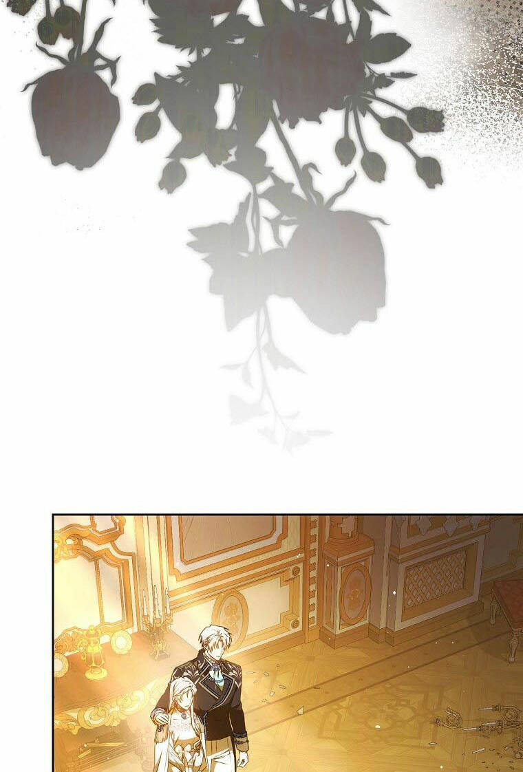 Tôi Trở Thành Vợ Nam Chính Chapter 94 - Trang 2