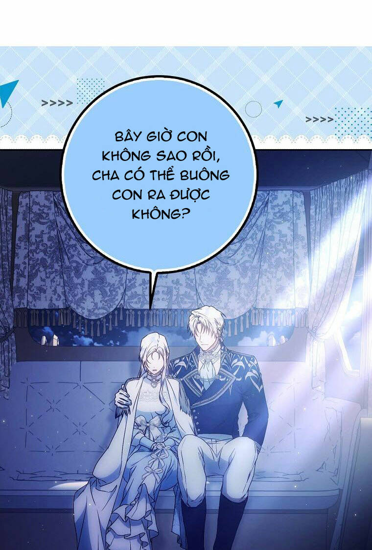 Tôi Trở Thành Vợ Nam Chính Chapter 94 - Trang 2