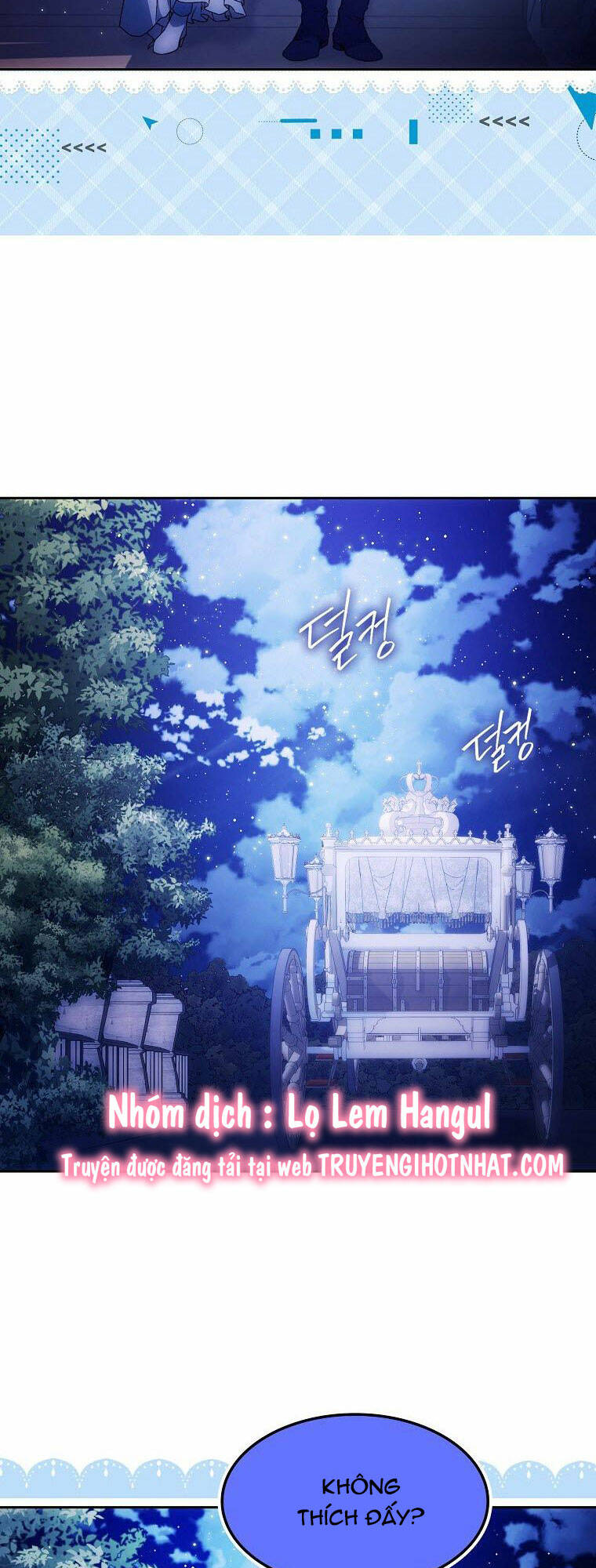 Tôi Trở Thành Vợ Nam Chính Chapter 94 - Trang 2