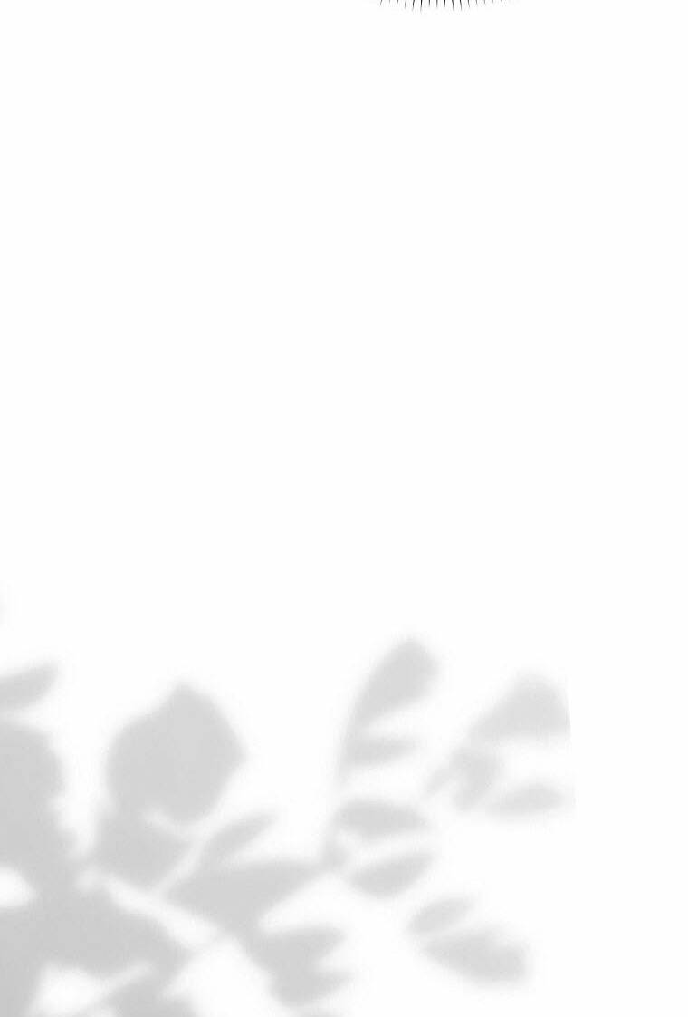 Tôi Trở Thành Vợ Nam Chính Chapter 94 - Trang 2