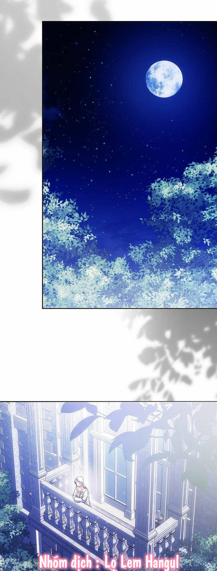 Tôi Trở Thành Vợ Nam Chính Chapter 94 - Trang 2