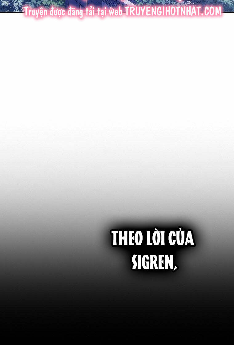 Tôi Trở Thành Vợ Nam Chính Chapter 94 - Trang 2