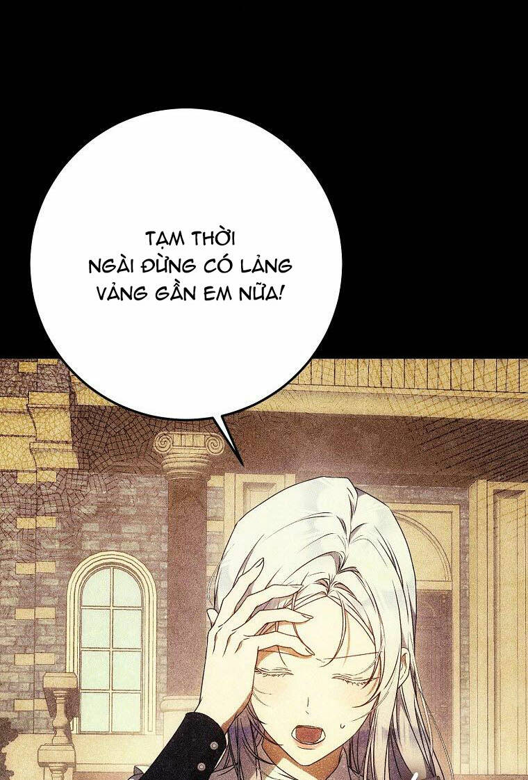 Tôi Trở Thành Vợ Nam Chính Chapter 94 - Trang 2