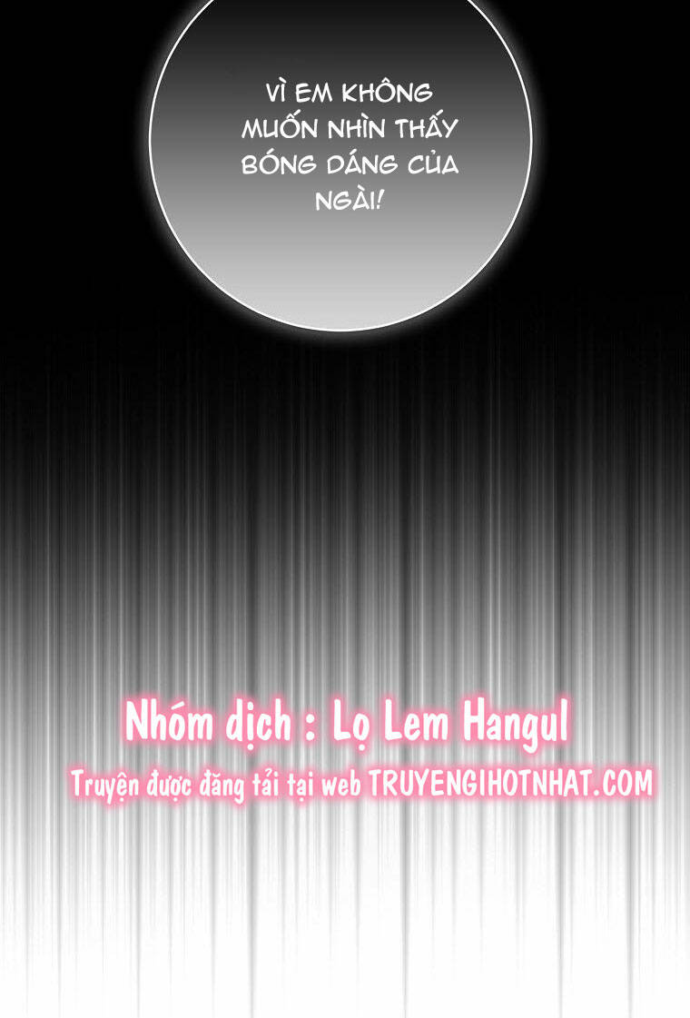 Tôi Trở Thành Vợ Nam Chính Chapter 94 - Trang 2