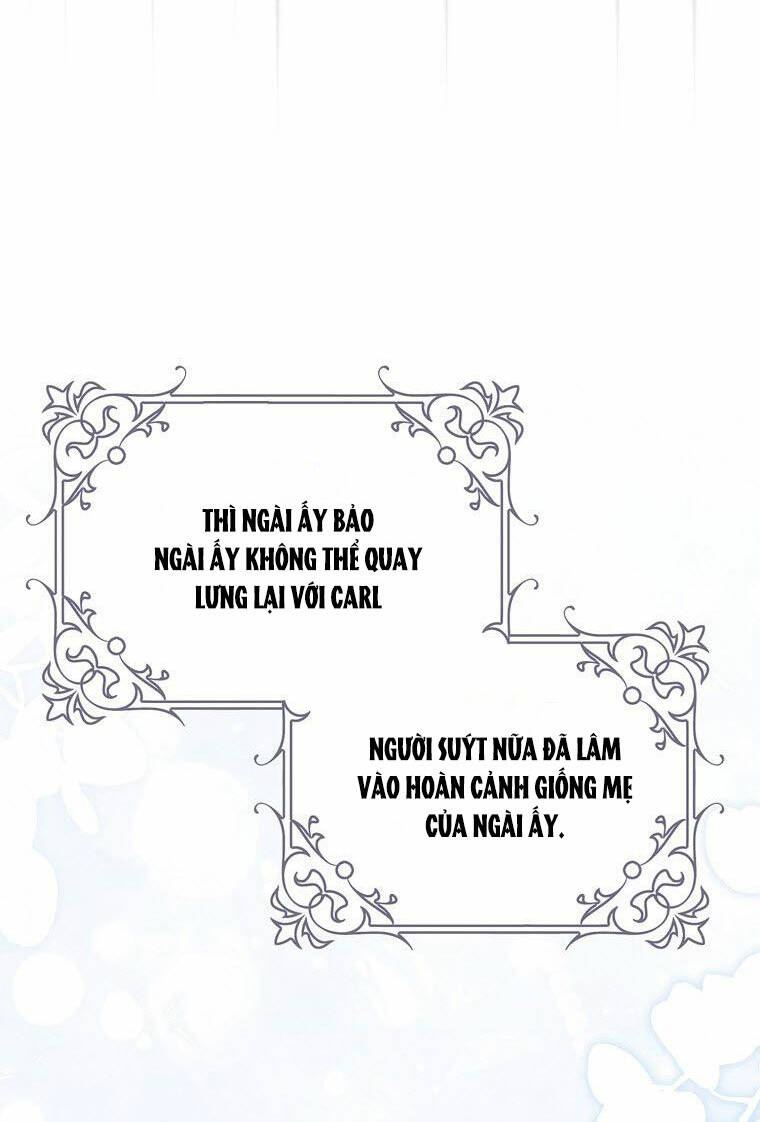 Tôi Trở Thành Vợ Nam Chính Chapter 94 - Trang 2