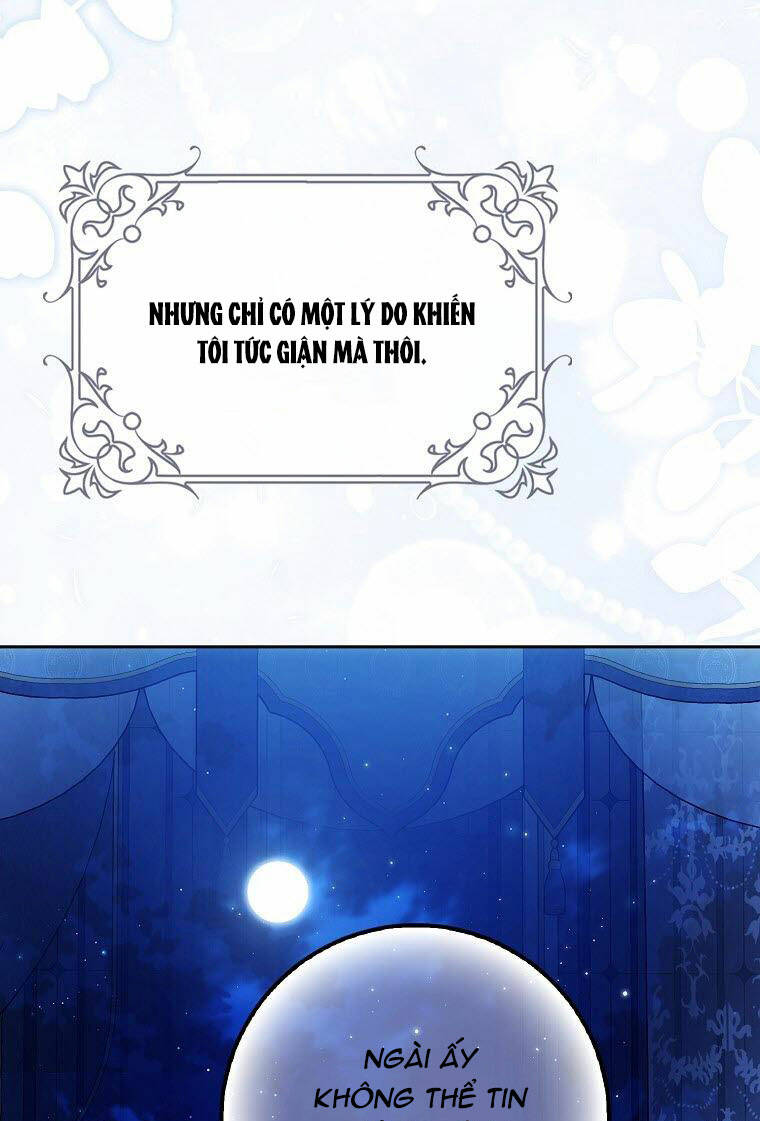 Tôi Trở Thành Vợ Nam Chính Chapter 94 - Trang 2