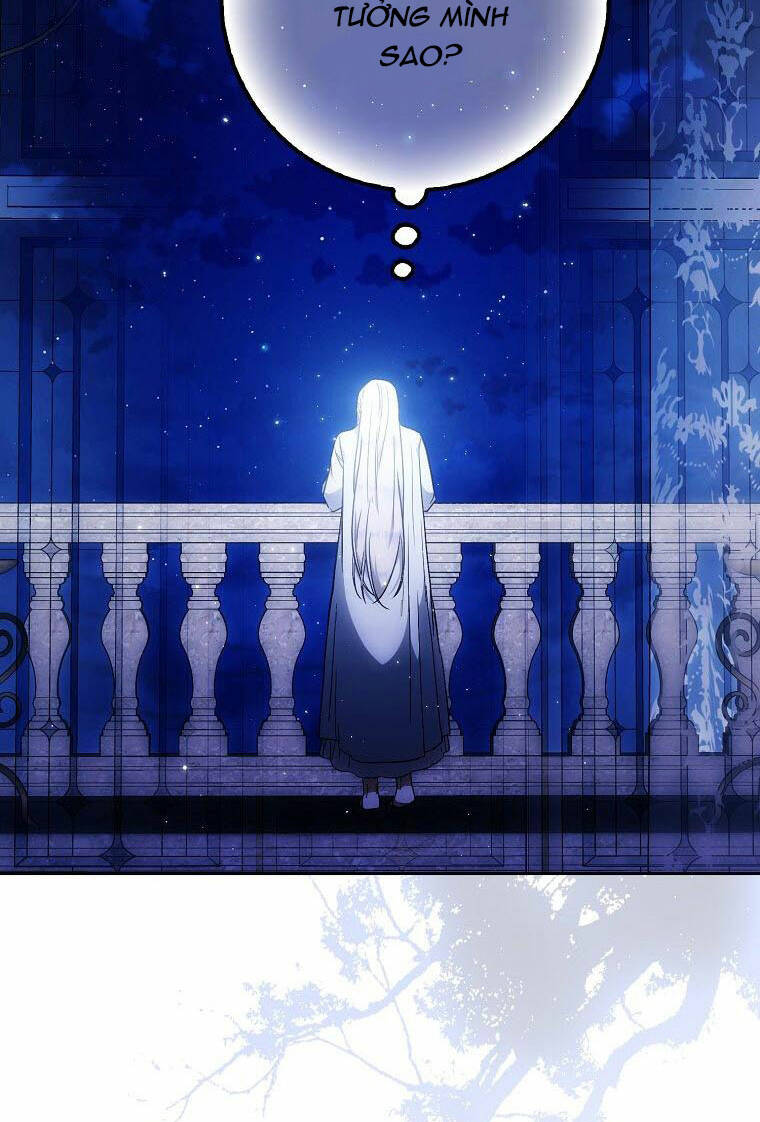 Tôi Trở Thành Vợ Nam Chính Chapter 94 - Trang 2