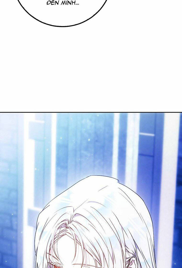 Tôi Trở Thành Vợ Nam Chính Chapter 94 - Trang 2