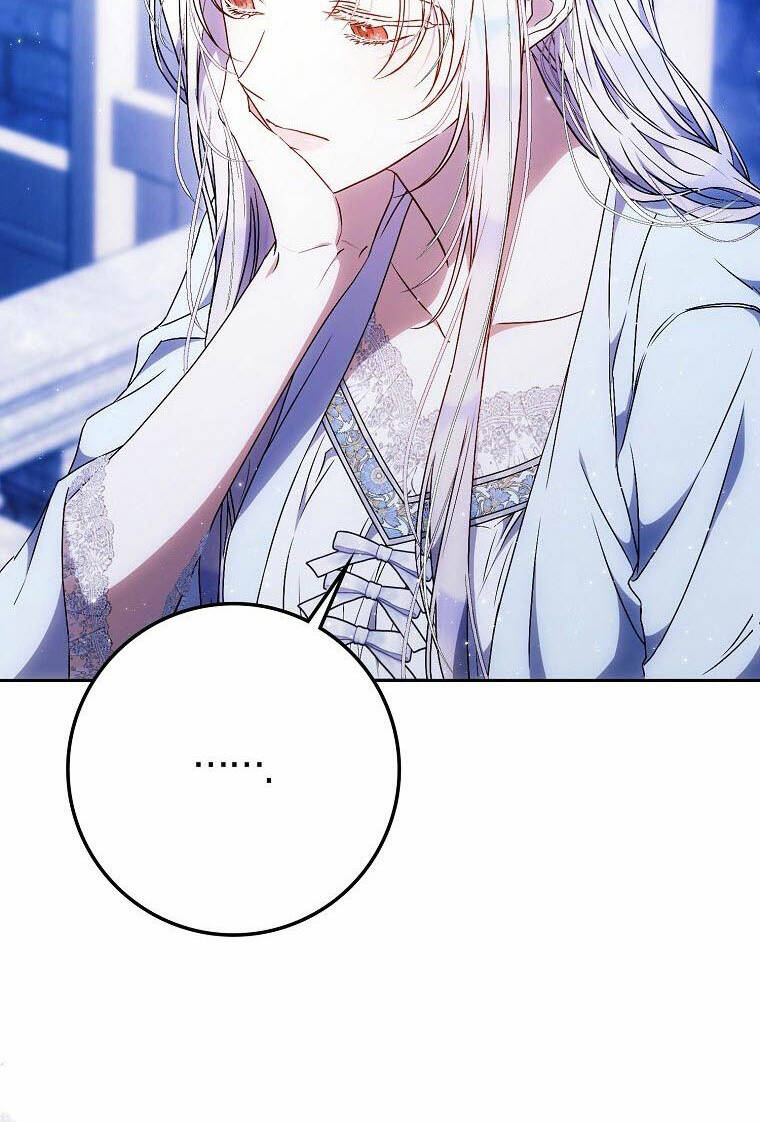 Tôi Trở Thành Vợ Nam Chính Chapter 94 - Trang 2