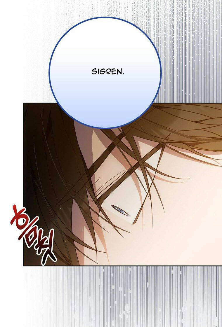 Tôi Trở Thành Vợ Nam Chính Chapter 94 - Trang 2