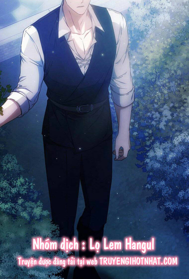 Tôi Trở Thành Vợ Nam Chính Chapter 94 - Trang 2