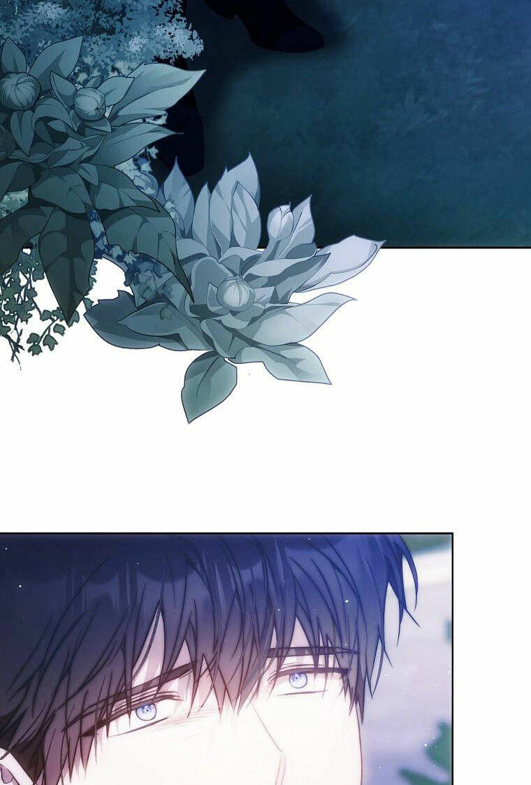 Tôi Trở Thành Vợ Nam Chính Chapter 94 - Trang 2