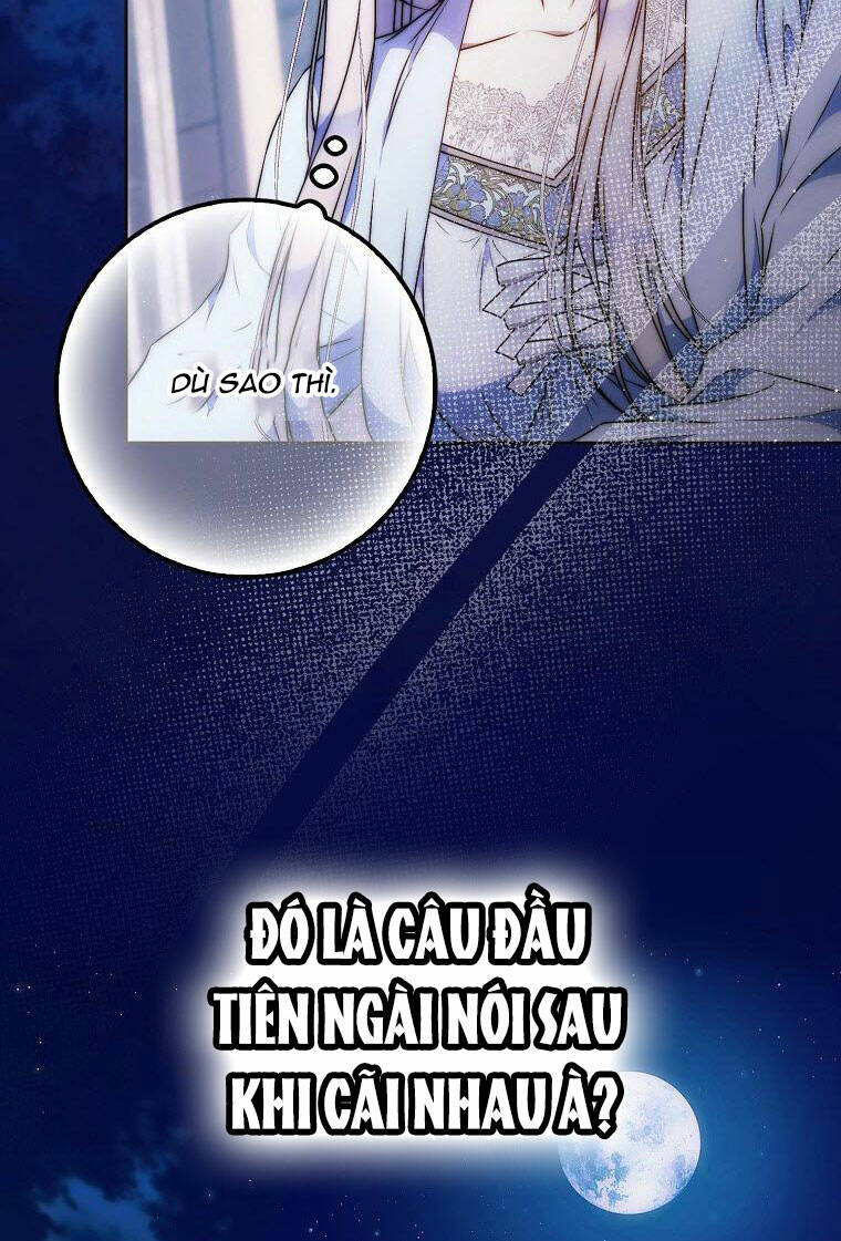 Tôi Trở Thành Vợ Nam Chính Chapter 94 - Trang 2