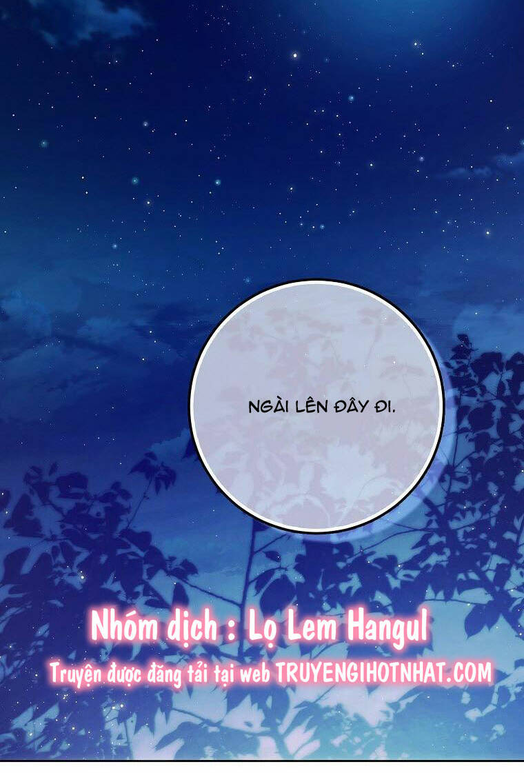 Tôi Trở Thành Vợ Nam Chính Chapter 94 - Trang 2